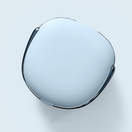 Limpiador Ultrasónico para Lentes de Contacto - Image 13