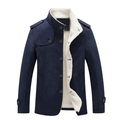 Chaqueta Meadowlark - Image 5