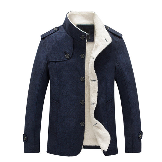Chaqueta Meadowlark - Image 5