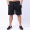 Shorts Deportivos Talla Plus - Comodidad y Rendimiento