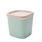Verde 750 Ml