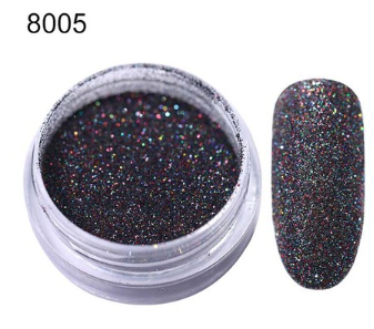 Polvo Degradado para Uñas - Image 12