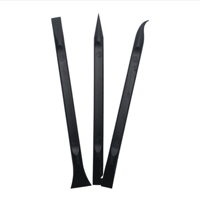 Raspador Doble para Cocina y Hogar - Limpieza Profunda de Grietas - Image 11