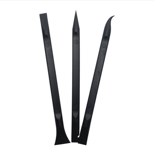 Raspador Doble para Cocina y Hogar - Limpieza Profunda de Grietas - Image 11