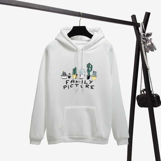 Sudadera Acolchada con Forro Polar y Mangas Largas - Image 4