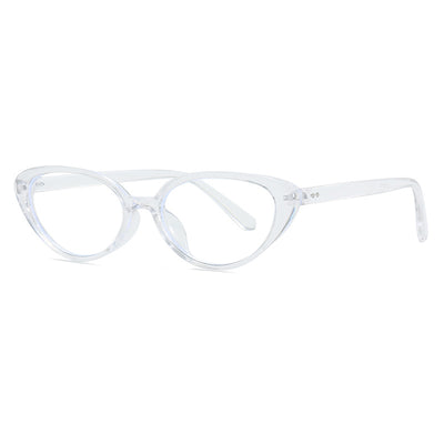 Gafas de Moda Europeas y Americanas - Diseño Contemporáneo - Image 5