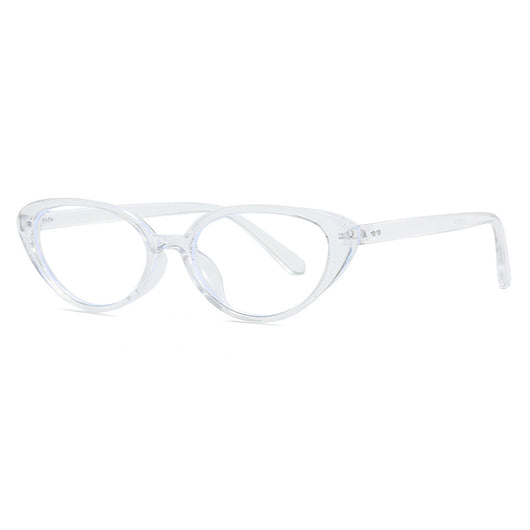 Gafas de Moda Europeas y Americanas - Diseño Contemporáneo - Image 5
