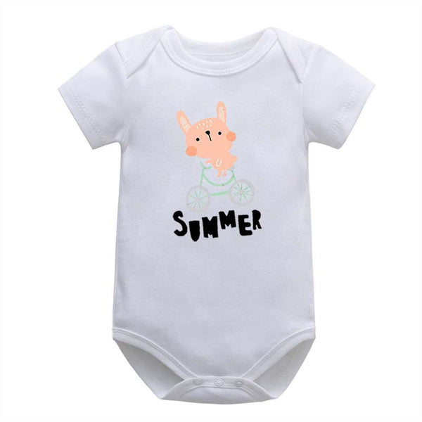 Pelele Bebé Jumpsuit Cómodo y Elegante