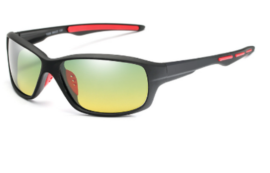 Gafas Polarizadas de Visión Nocturna - Image 7