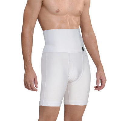 Calzoncillos para Hombre - Comodidad y Confianza Todo el Día - Image 6