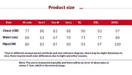 Pantalones Casuales Reductores con Cintura Alta - Image 10