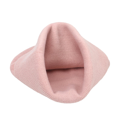 Gorro Tejido Hip Hop Urbano Estilo Europeo y Americano - Image 27