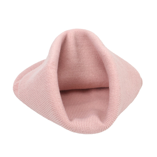 Gorro Tejido Hip Hop Urbano Estilo Europeo y Americano - Image 27