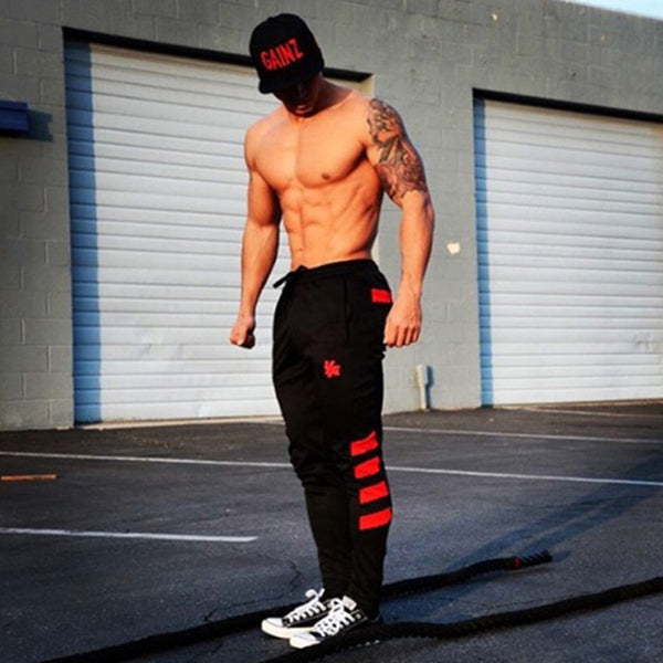 Pantalones Casuales para Hombre: Comodidad y Estilo Moderno