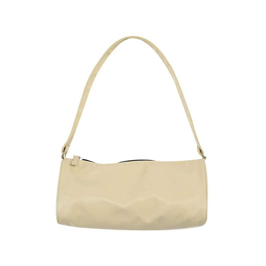 Bolsa Cilíndrica de Nylon Impermeable - Image 4