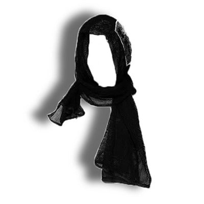 Pañuelo Táctico Multiusos Camuflaje para Hombre y Mujer - Image 6