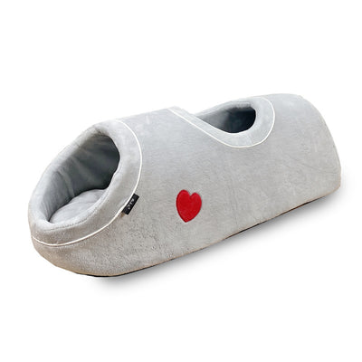 Nido Térmico para Gatos Invierno - Image 12
