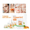 Turmeric Complete Series