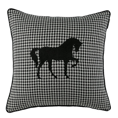 Almohada de Sofa y Cojín de Apoyo Lumbar - Image 15
