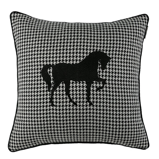 Almohada de Sofa y Cojín de Apoyo Lumbar - Image 15