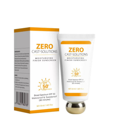 Crema Protectora Hidratante Sin Defectos 50ml - Image 8