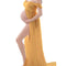 Amarelo