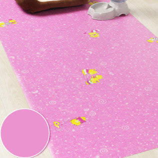 Tapete Resistente para Perros - Impermeable e Indestructible - Image 8