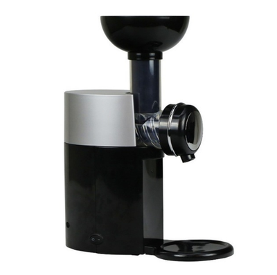 Máquina de Helado y Granizados Automática BigSwirlio - Para el Hogar - Image 26