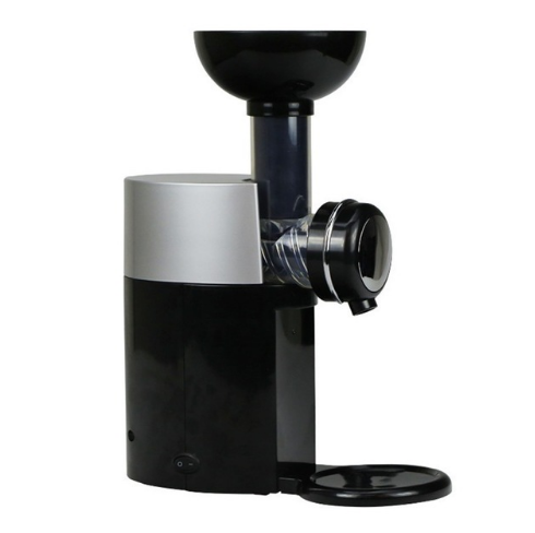 Máquina de Helado y Granizados Automática BigSwirlio - Para el Hogar - Image 26