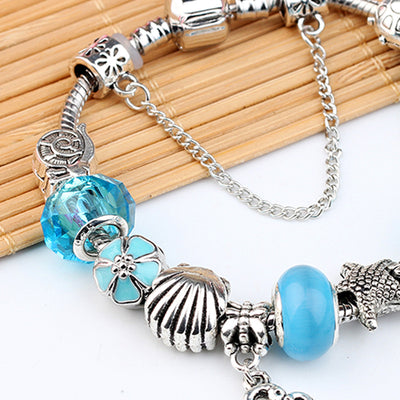 Pulsera de Moda Versátil - Image 3