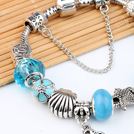Pulsera de Moda Versátil - Image 3