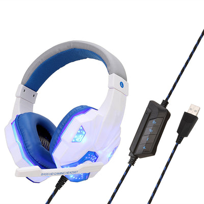 Auriculares de Alta Calidad - Image 18