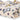 Cobija de felpa Peanuts Velvet Loft Snoopy 140 x 178 cm – Diseño The Flying Ace, oficial y ultra suave - Tekeno