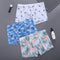 Calzoncillos Boxer Briefs para Hombre - Comodidad y Soporte Todo el Día