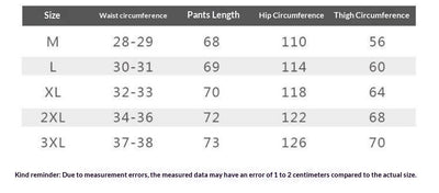 Pantalones Cortos de Lino Holgados para Hombre - Image 10