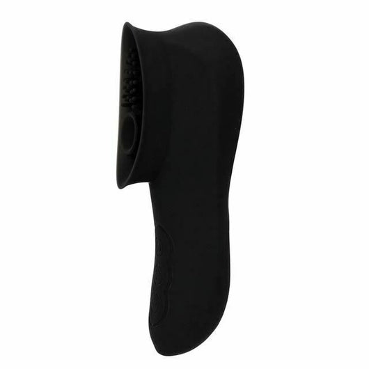 Varilla de Succión de Silicona Premium para Mujeres - Image 10