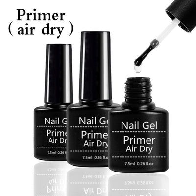 Gel Constructor Transparente 15ml - Fortalecedor de Uñas Profesional - Image 6