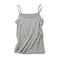Gris 110 Cm
