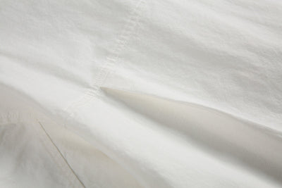 Camisa Unisex con Botones Nudos Chinos de Manga Larga - Image 23