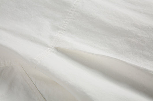Camisa Unisex con Botones Nudos Chinos de Manga Larga - Image 23