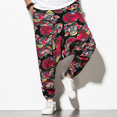 Pantalones Cortos Estilo Chino Verano Talla Grande Hombre - Image 7