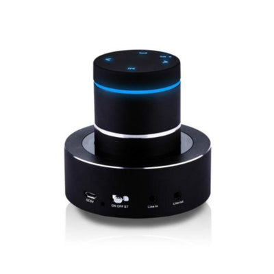 Altavoz S8BT26W Resonancia Sonora - Image 2