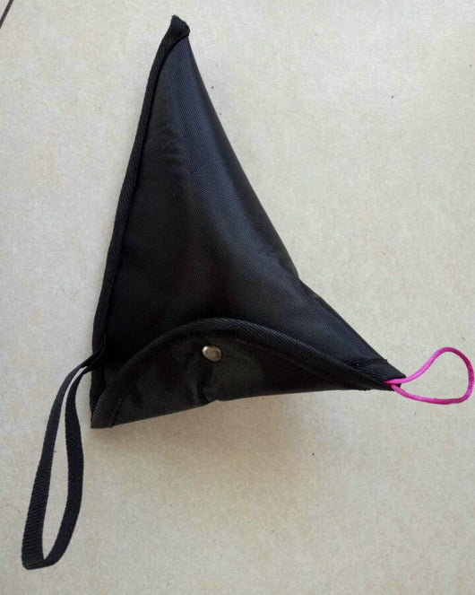 Estuche Protector para Ocarina de 12 Orificios - Image 3