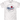 Molson Canadian Beer T-Shirt - White