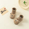 Oso Opaco Talla XS 0 6 Meses