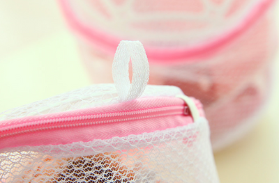 Bolsa de Almacenamiento Anti-deformación para Lavandería - Image 13