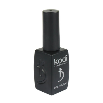 Set de Adhesivos para Uñas de Gel - Pegamento Profesional para Nail Art