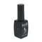Set de Adhesivos para Uñas de Gel - Pegamento Profesional para Nail Art