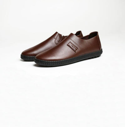 Zapatos Casuales para Hombre con Diseño Moderno y Correa Ajustable - Image 10