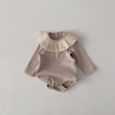 Conjunto de 3 Piezas Romper para Mujeres - Image 27